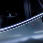 Seat Tecnologia Laser Ensamblaje 4 150x150