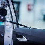 Seat Tecnologia Laser Ensamblaje 5 150x150