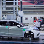 Seat Tecnologia Laser Ensamblaje 6 150x150