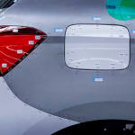 Seat Tecnologia Laser Ensamblaje 7 150x150