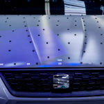 Seat Tecnologia Laser Ensamblaje 8 150x150