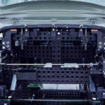 Seat Tecnologia Laser Ensamblaje 9 150x150