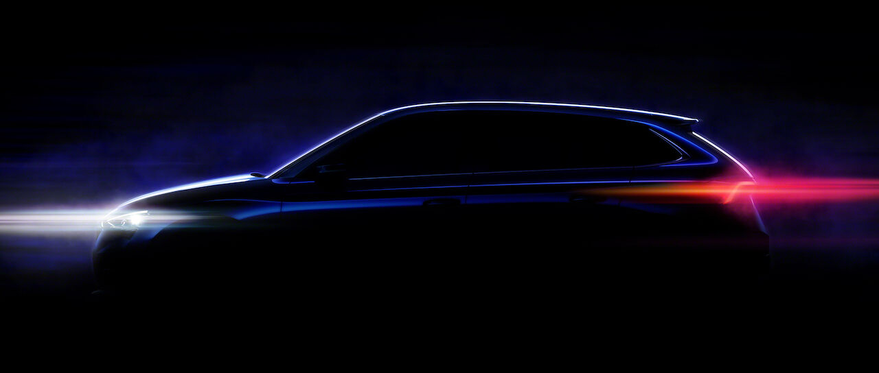 Todas las noticias de coches en un solo portal: Pruebas, fotos, vídeos, informes...