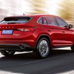 Skoda Kodiaq Gt 3 150x150