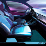 Skoda Kodiaq Gt Bocetos 2 150x150