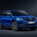 Skoda Kodiaq Rs 1 150x150