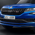 Skoda Kodiaq Rs 10 150x150