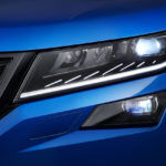 Skoda Kodiaq Rs 12 150x150