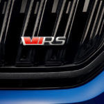 Skoda Kodiaq Rs 13 150x150