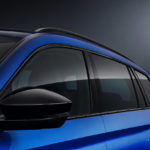 Skoda Kodiaq Rs 14 150x150