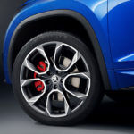 Skoda Kodiaq Rs 15 150x150