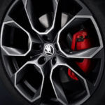 Skoda Kodiaq Rs 16 150x150