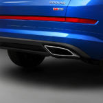 Skoda Kodiaq Rs 17 150x150