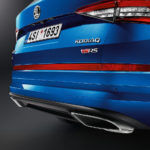 Skoda Kodiaq Rs 18 150x150