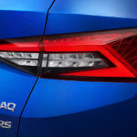 Skoda Kodiaq Rs 19 150x150