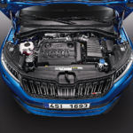 Skoda Kodiaq Rs 20 150x150