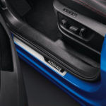 Skoda Kodiaq Rs 21 150x150