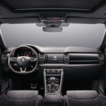 Skoda Kodiaq Rs 22 150x150