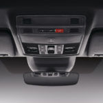 Skoda Kodiaq Rs 26 150x150