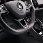 Skoda Kodiaq Rs 28 150x150