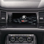 Skoda Kodiaq Rs 29 150x150