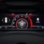 Skoda Kodiaq Rs 30 150x150