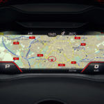 Skoda Kodiaq Rs 31 150x150