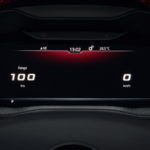 Skoda Kodiaq Rs 32 150x150