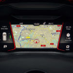 Skoda Kodiaq Rs 33 150x150