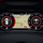 Skoda Kodiaq Rs 34 150x150