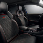 Skoda Kodiaq Rs 35 150x150