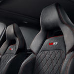 Skoda Kodiaq Rs 36 150x150