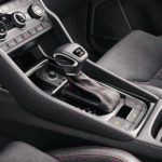 Skoda Kodiaq Rs 37 150x150