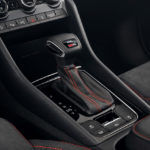 Skoda Kodiaq Rs 38 150x150