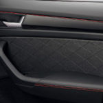 Skoda Kodiaq Rs 39 150x150