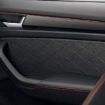 Skoda Kodiaq Rs 40 150x150