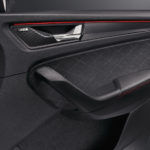 Skoda Kodiaq Rs 41 150x150