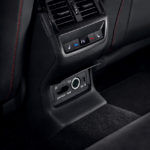 Skoda Kodiaq Rs 42 150x150