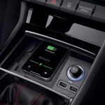 Skoda Kodiaq Rs 43 150x150