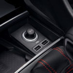 Skoda Kodiaq Rs 44 150x150