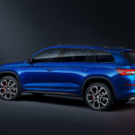 Skoda Kodiaq Rs 6 150x150