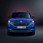 Skoda Kodiaq Rs 8 150x150