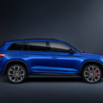 Skoda Kodiaq Rs 9 150x150