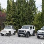 Suzuki Jimny Prueba 1 150x150