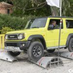Suzuki Jimny Prueba 10 150x150