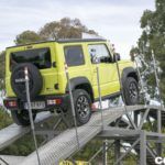 Suzuki Jimny Prueba 11 150x150