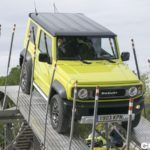 Suzuki Jimny Prueba 12 150x150