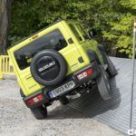 Suzuki Jimny Prueba 13 150x150