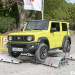 Suzuki Jimny Prueba 14 150x150