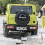Suzuki Jimny Prueba 15 150x150
